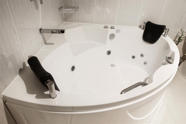 PLUS HOTEL DIANA (Brisbane)